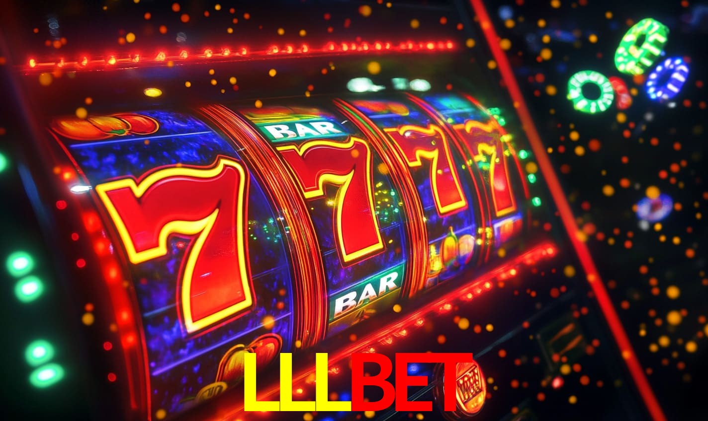 LLLBET Vip