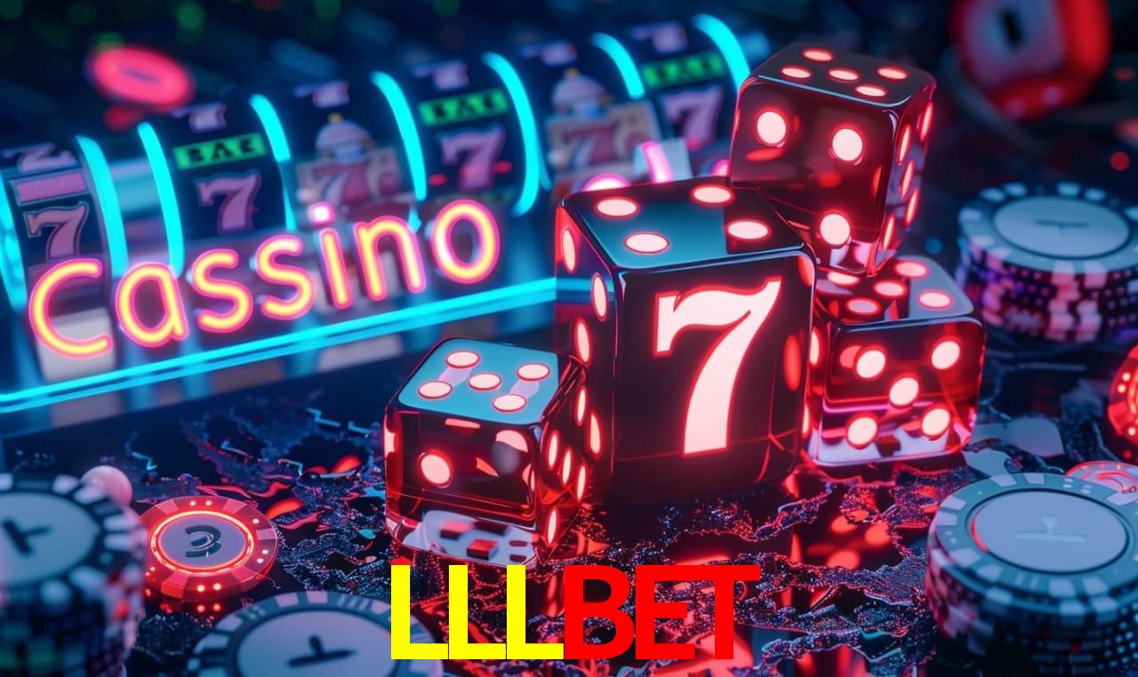 Statistics LLLBET