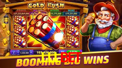 Desvendando o Mundo dos Jogos Virtuais na LLLBET