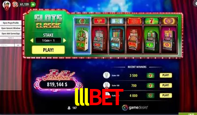 Desvendando o Mundo dos Jogos Virtuais na lllbet