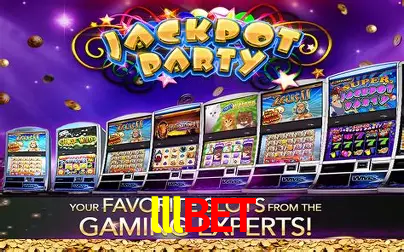 Desvendando o Mundo dos Jogos Virtuais na lllbet