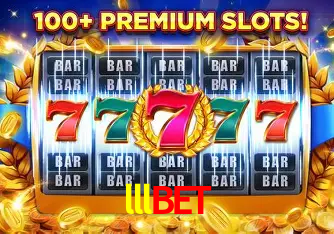Descubra a Essência do lllbet: Nossa História e Compromissos