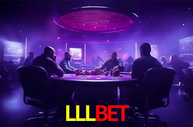 Apostas de Basquete LLLBET