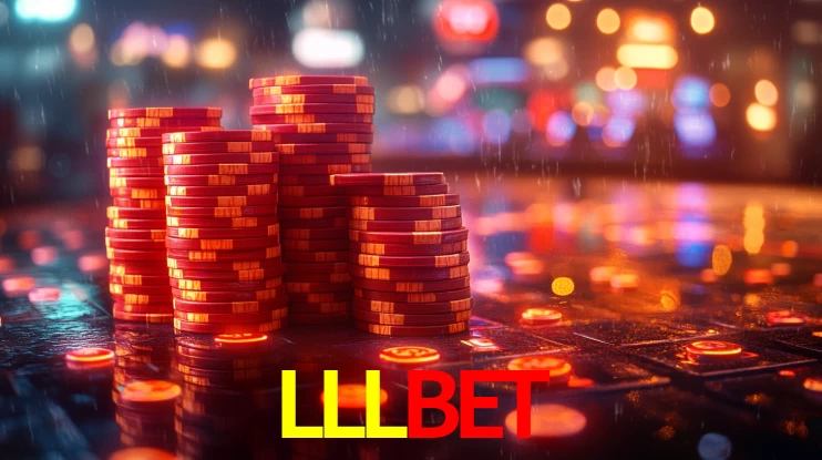 LLLBET