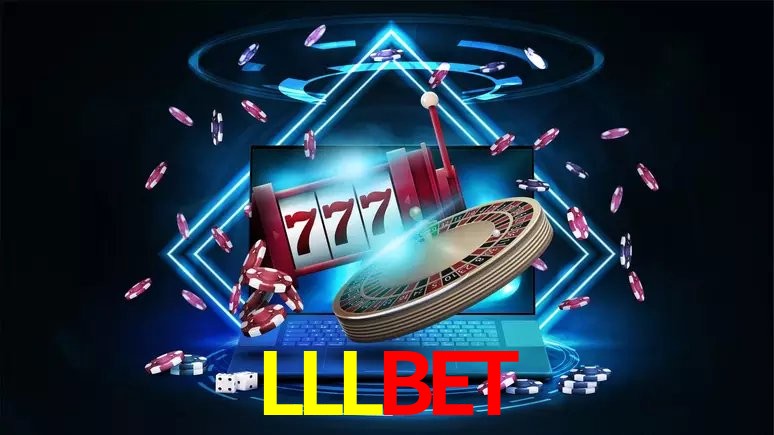 Diretório de Jogos LLLBET