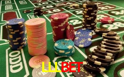 Escolher plataforma para baixar LLLBET