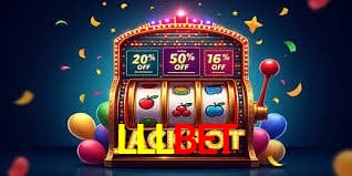 Tecnologia da Plataforma LLLBET