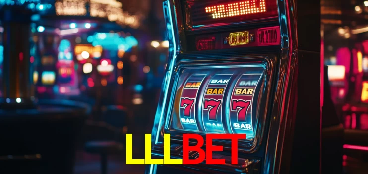Live Casino LLLBET