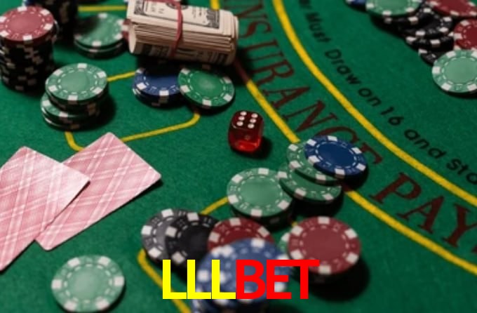 LLLBET,LLLBET.COM