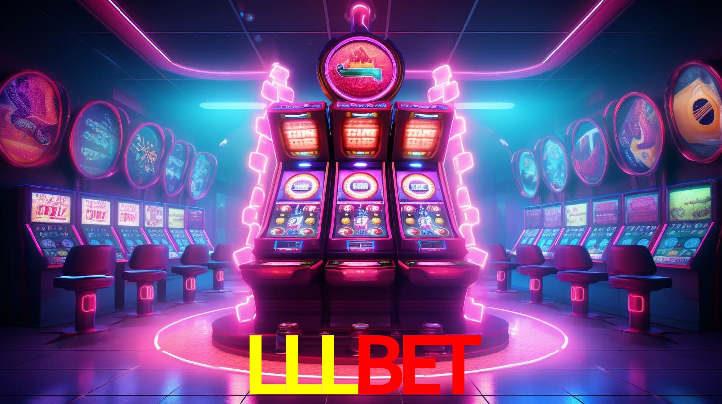 LLLBET