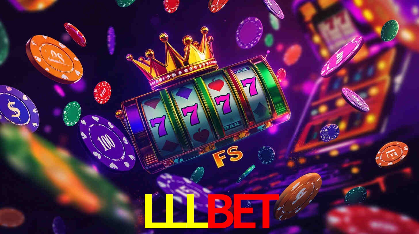 Tournaments LLLBET