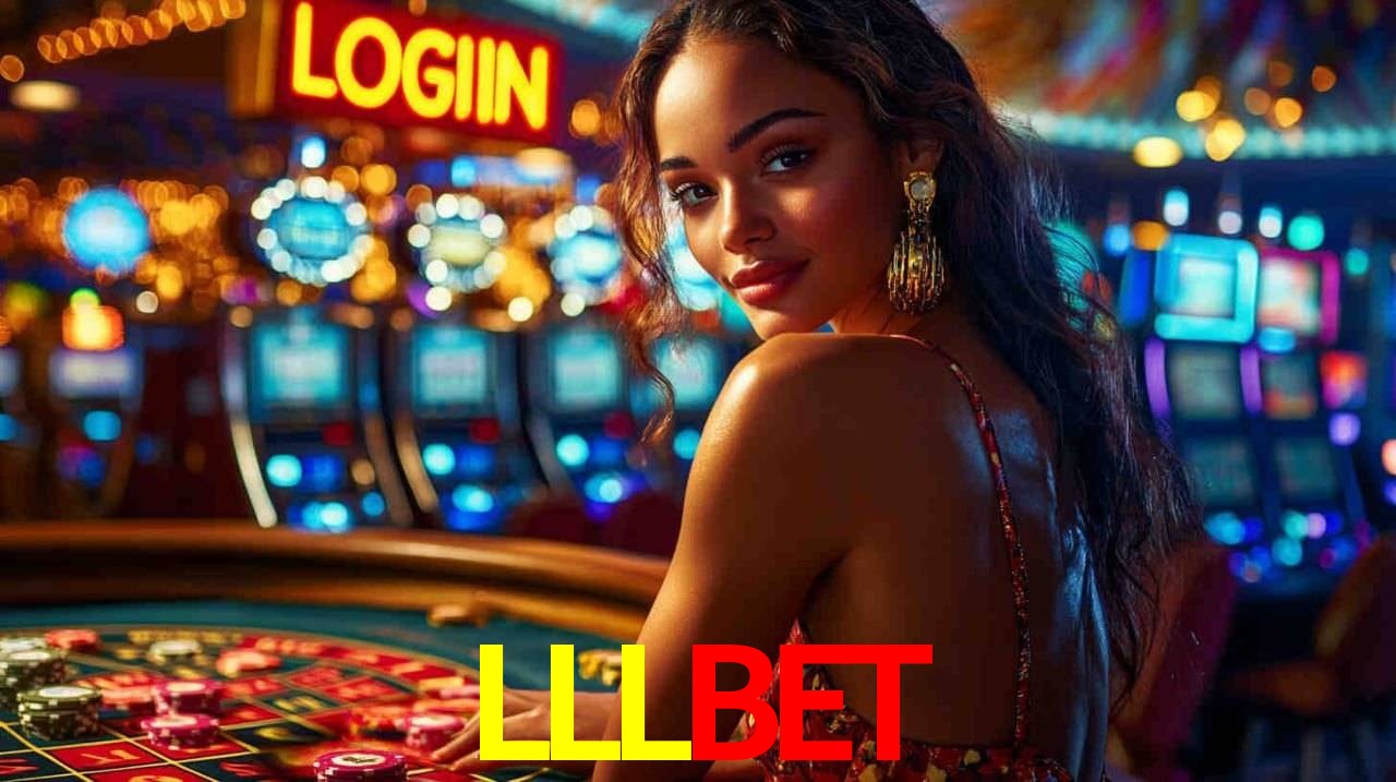 Avaliações dos Jogadores LLLBET