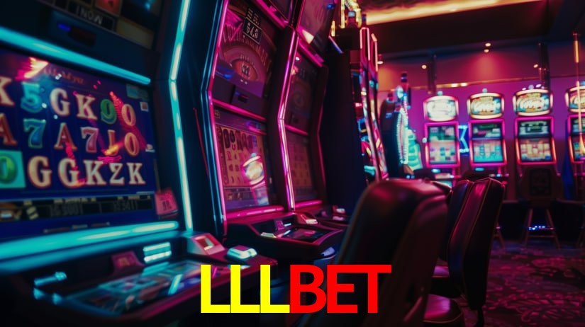 Exclusive Offers LLLBET