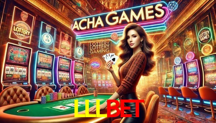 Basketball Betting LLLBET
