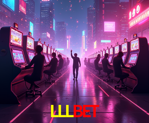 Interface Premium LLLBET