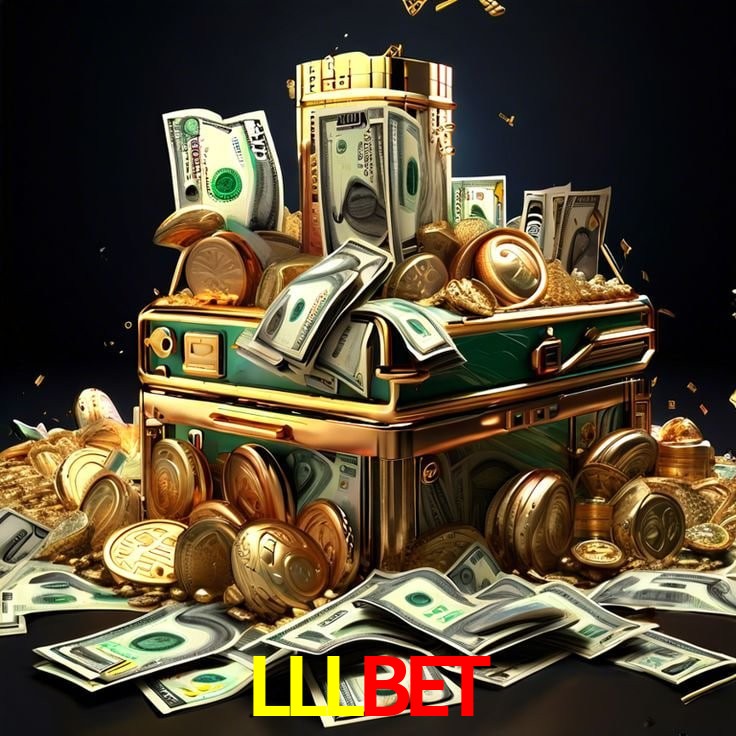 Jogo Spaceman LLLBET