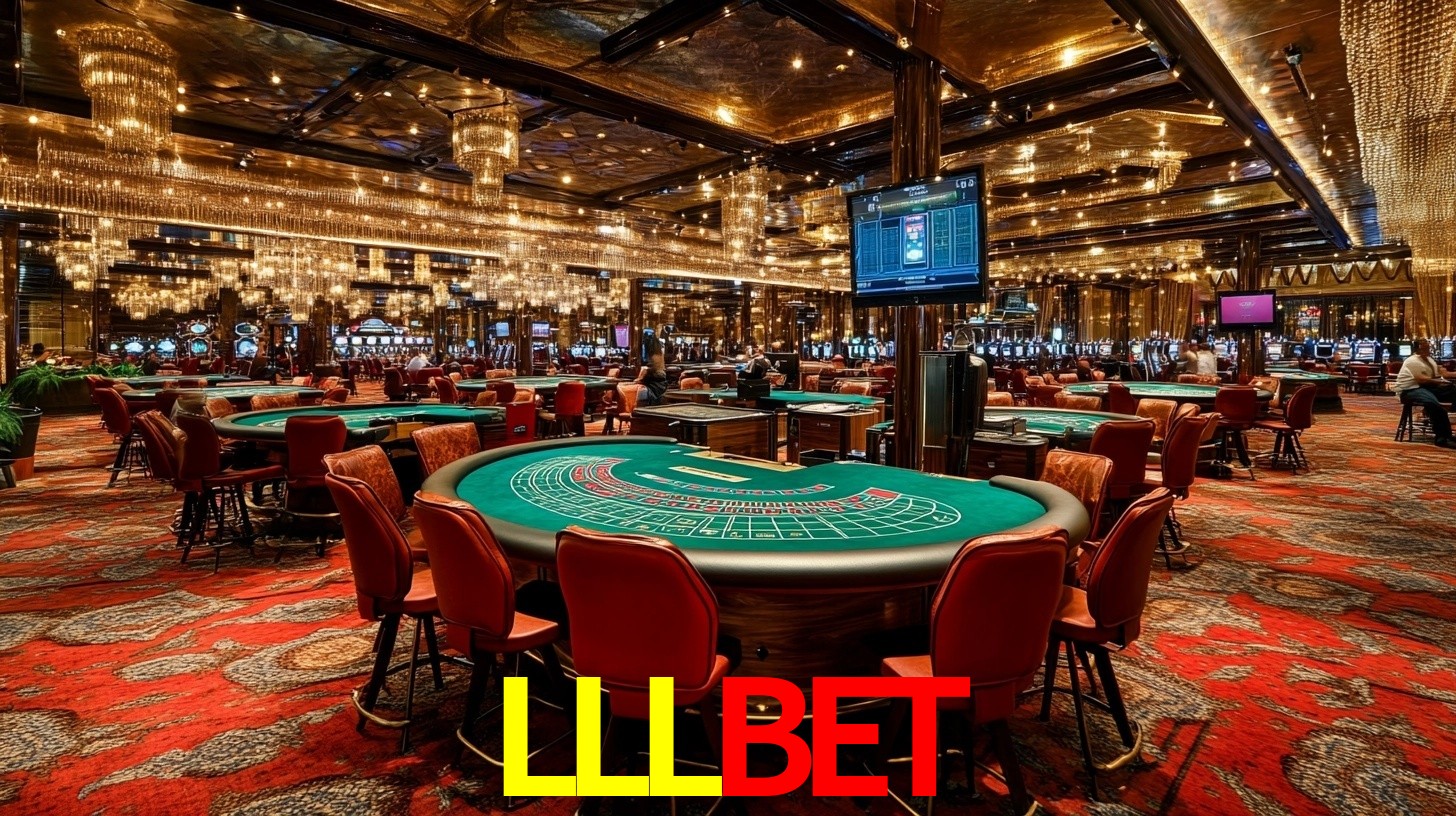 LLLBET.COM