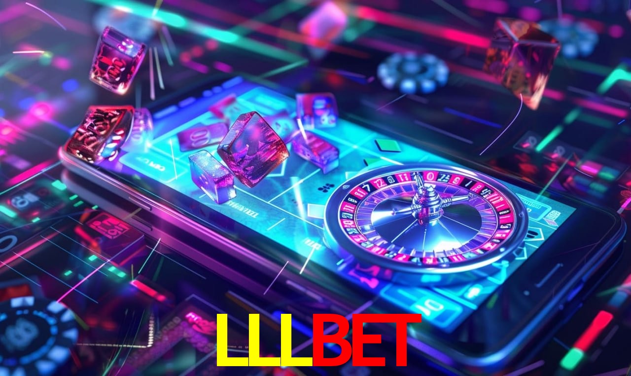 Jogo Aviator LLLBET