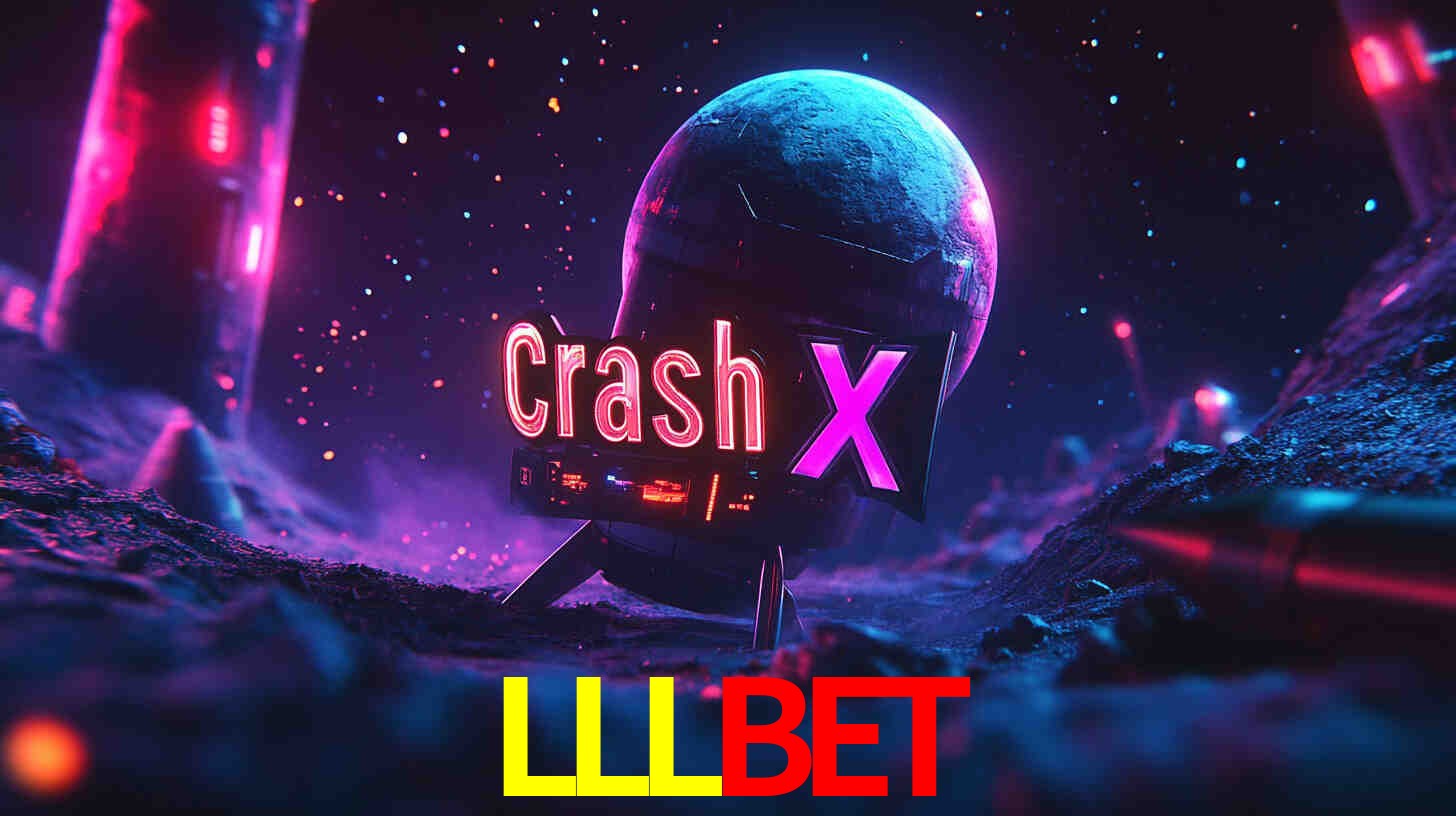 A Revolução dos Aplicativos de Jogos no LLLBET