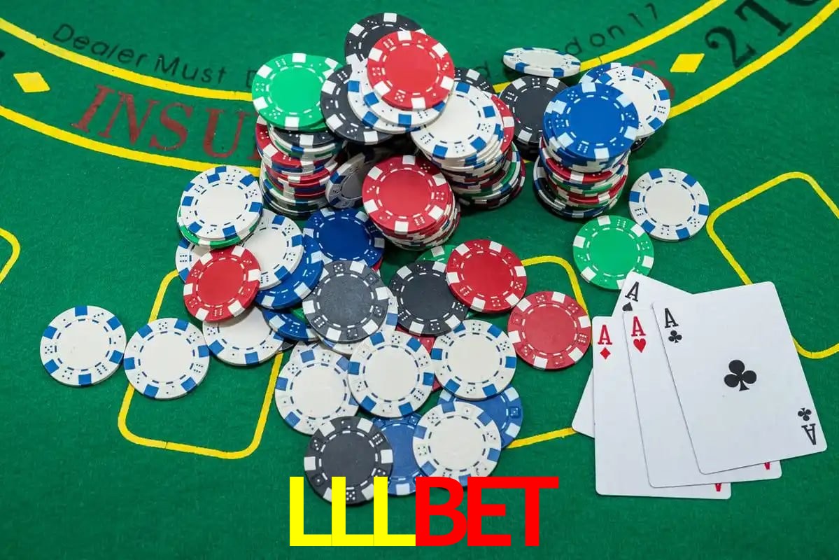 Slots de fortune e cartas de sorte