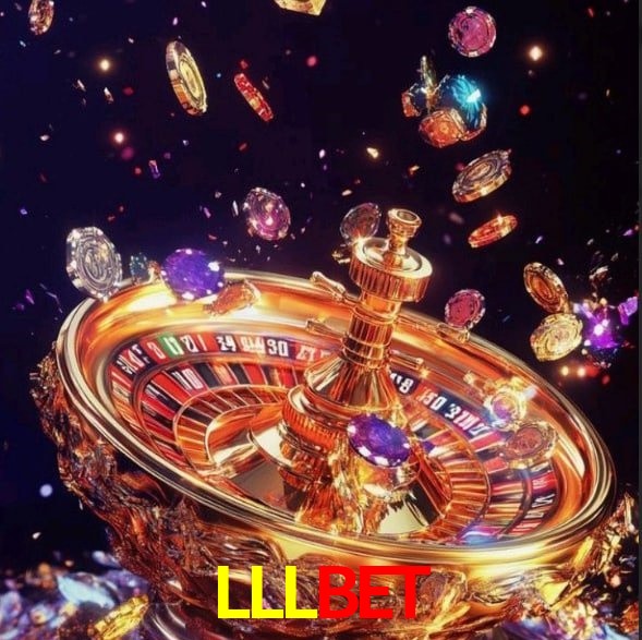 Sistemas de Segurança LLLBET
