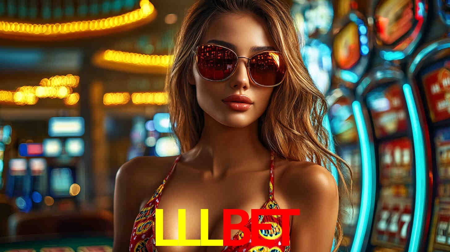 Instant EasyPaisa LLLBET