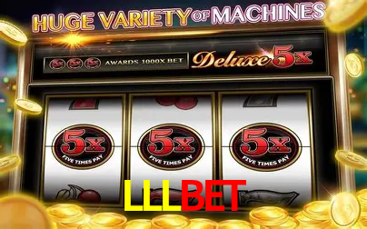 A Experiência Imersiva dos Cassinos Ao Vivo no LLLBET