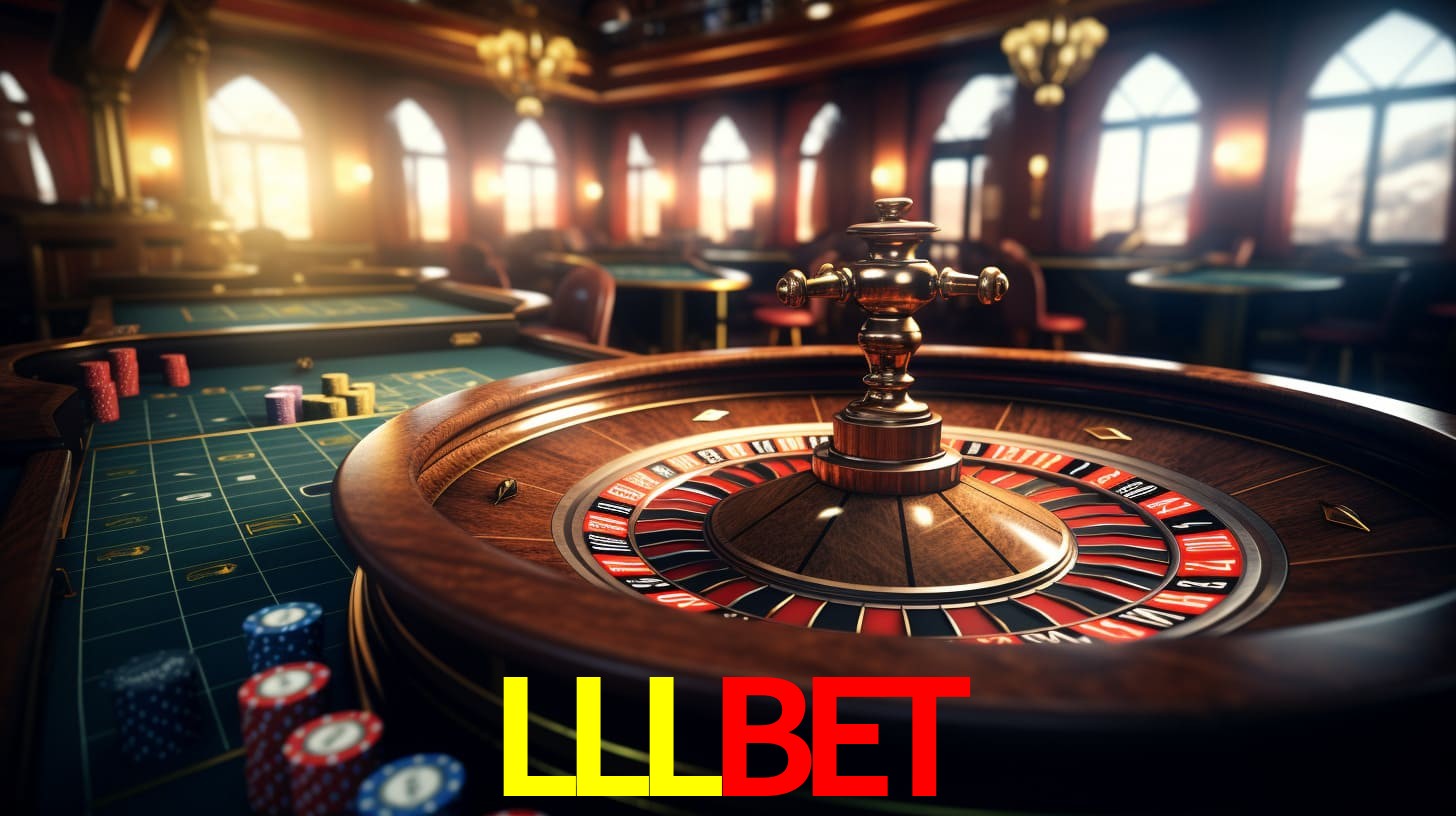Aviator Game LLLBET