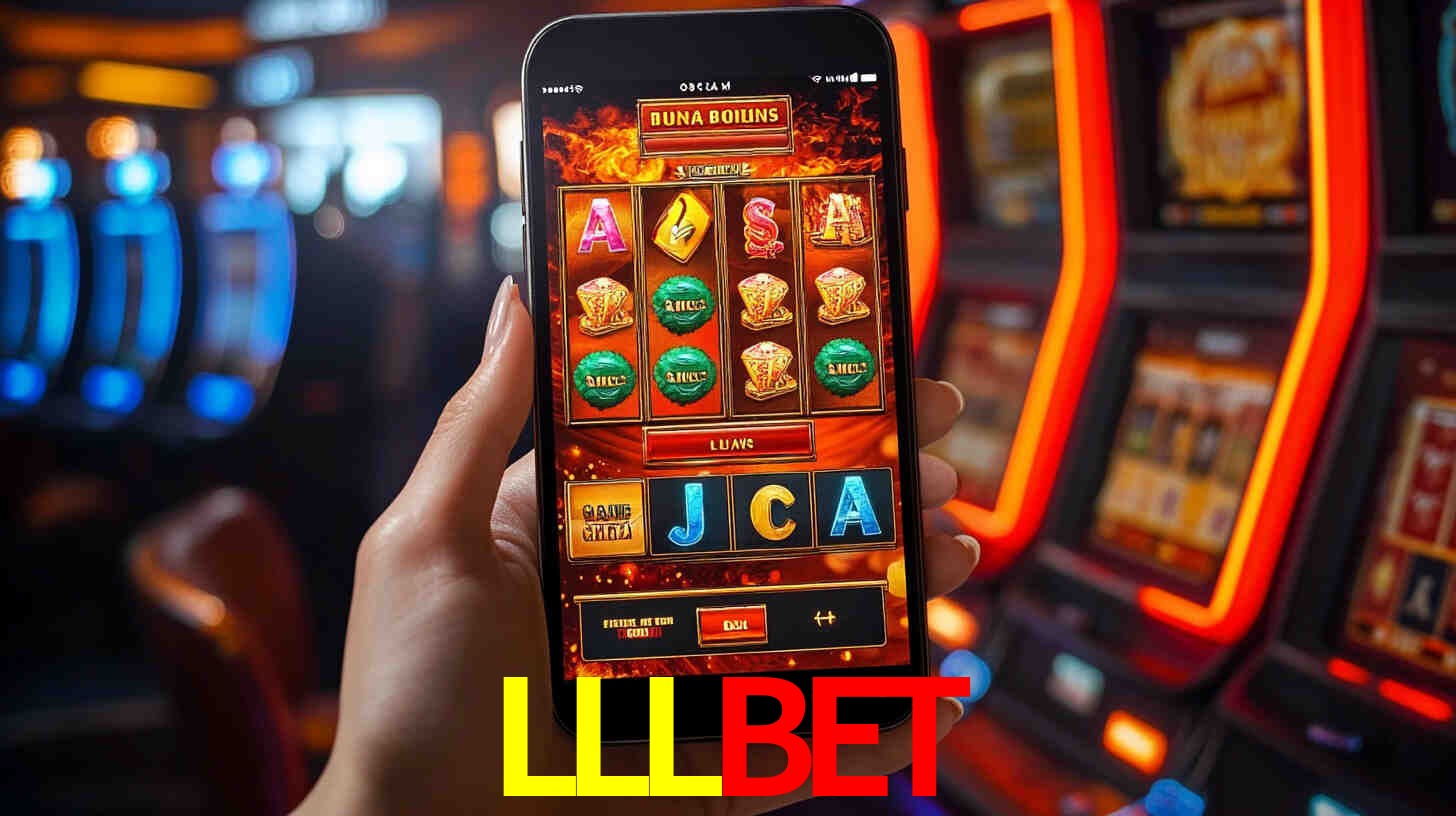 LLLBET