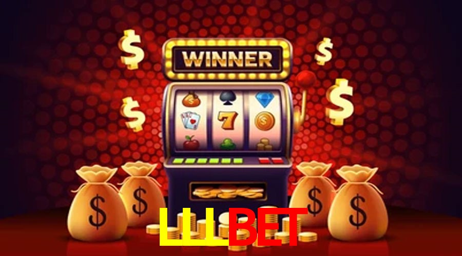 Quick Registration LLLBET