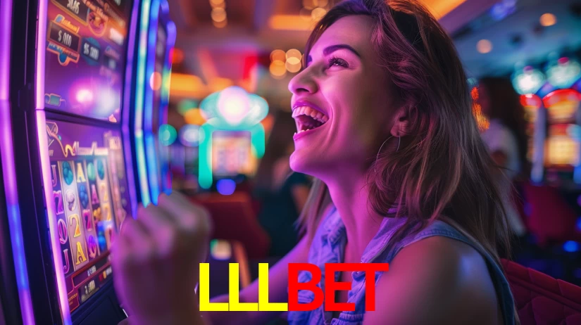 LLLBET Vip