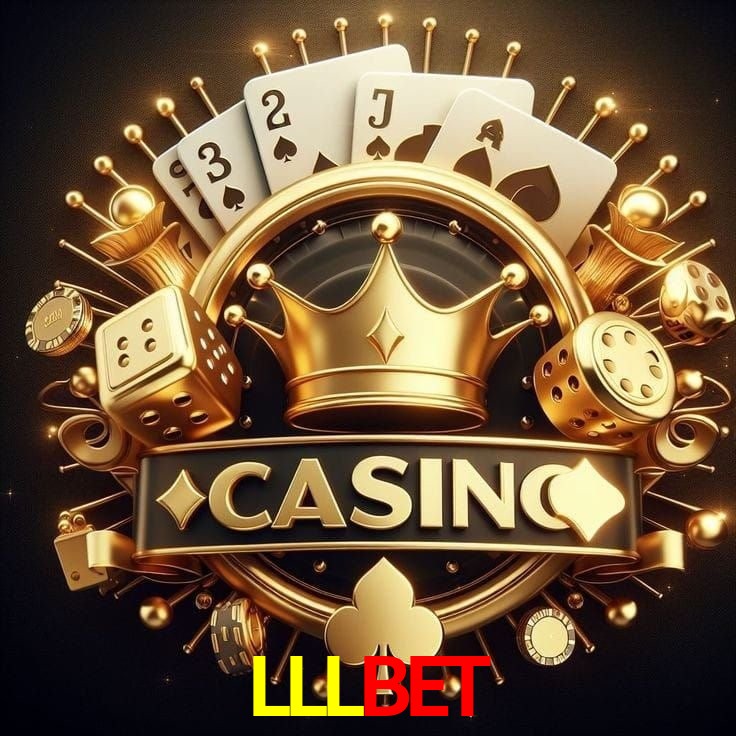 Apostas de Tênis LLLBET