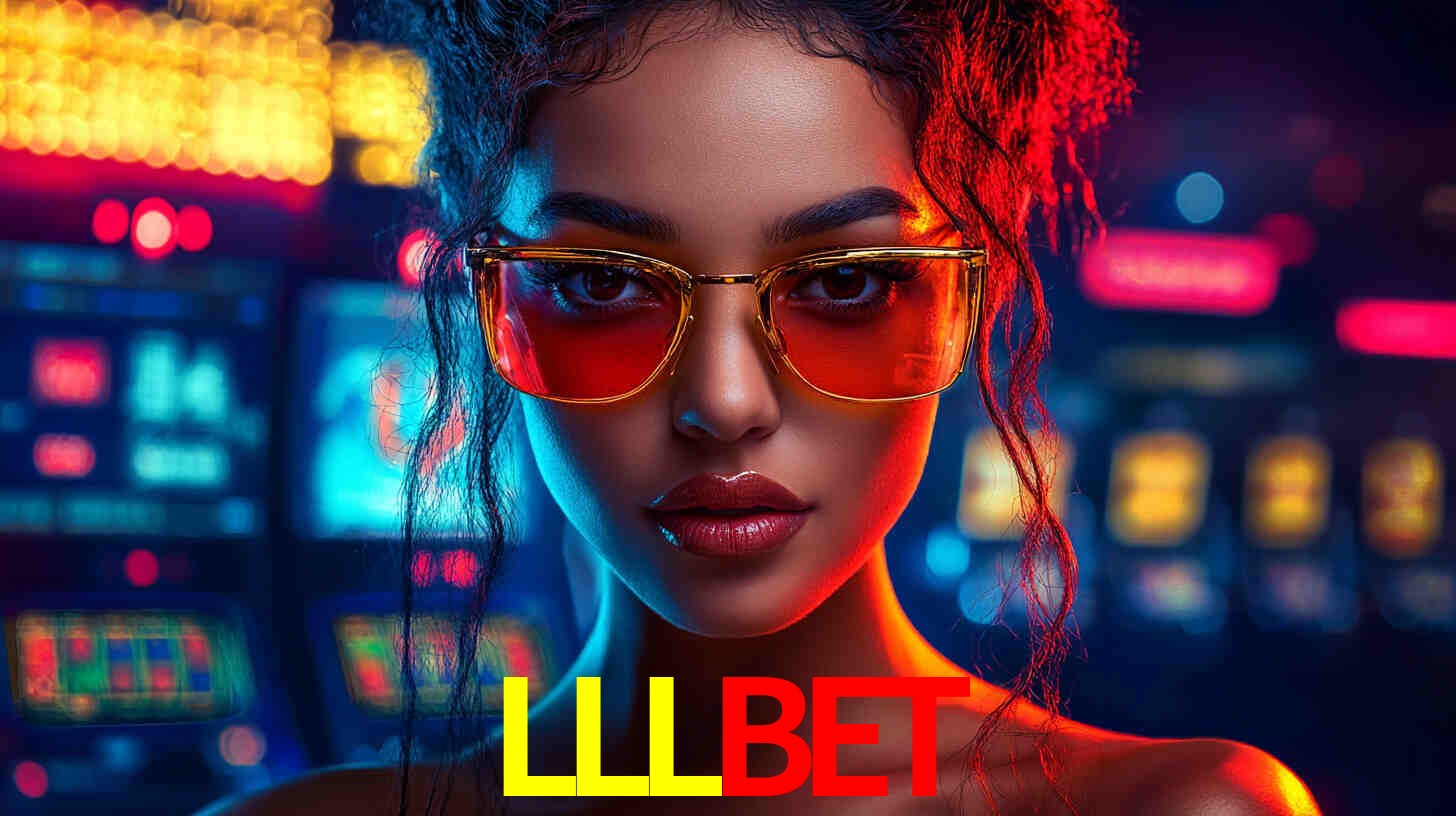 Descubra o Programa VIP da LLLBET: Vantagens Exclusivas para Jogadores