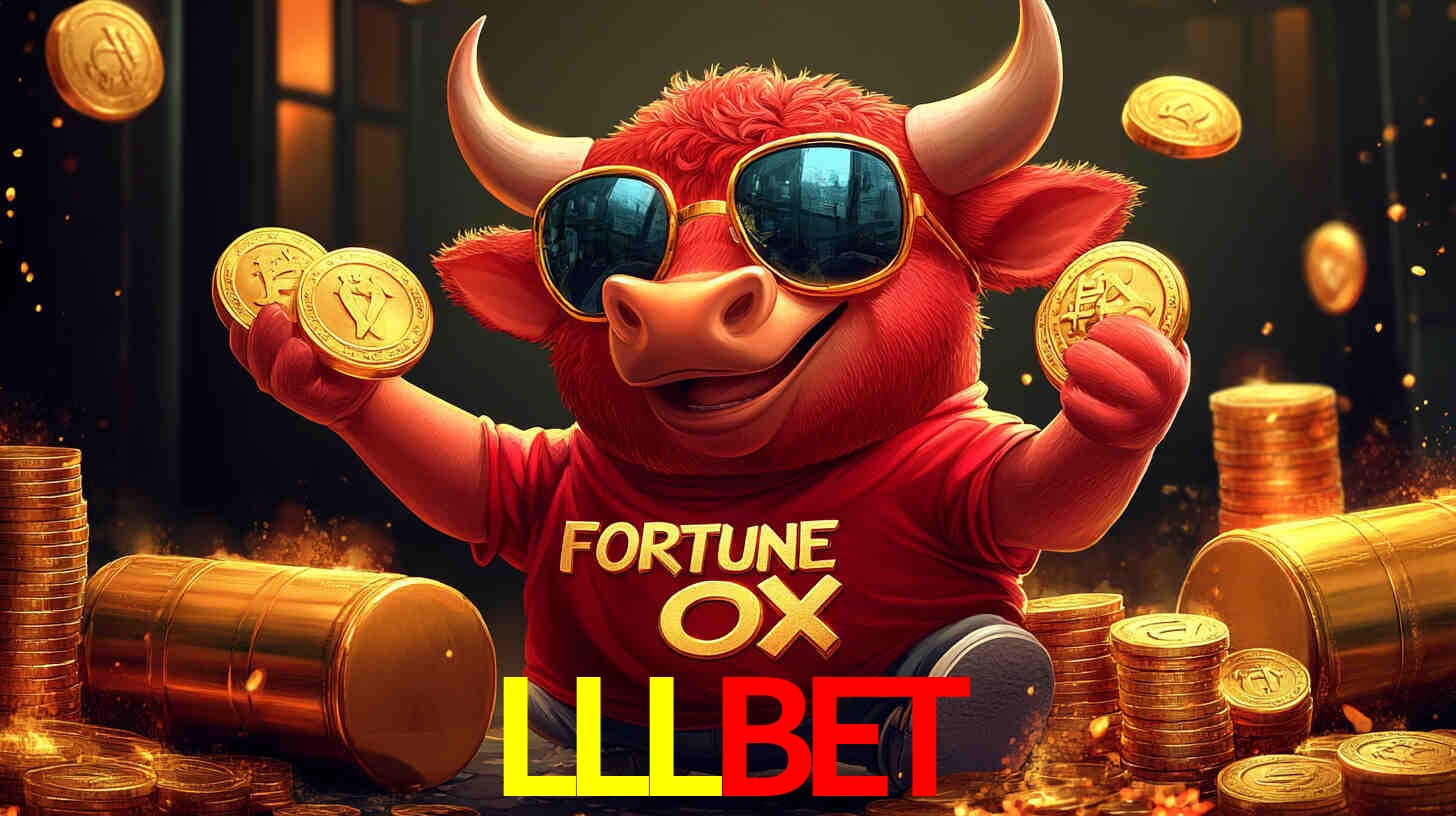 Descubra a Magia dos Jogos de Arcade no LLLBET