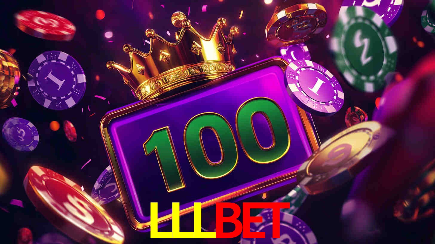Programa VIP LLLBET