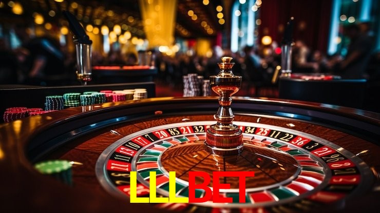 Weekend Specials LLLBET