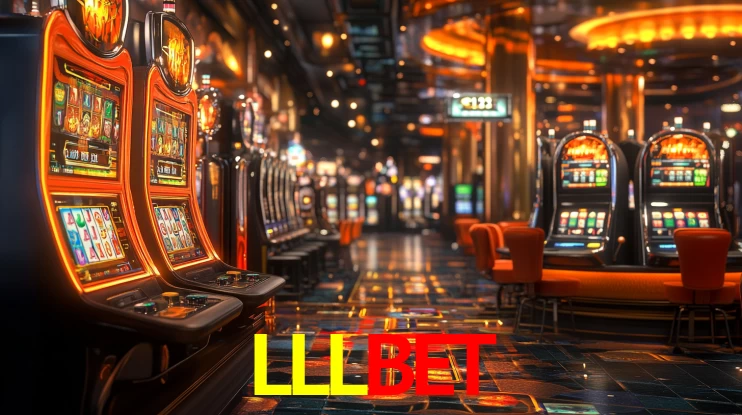 LLLBET,LLLBET.COM