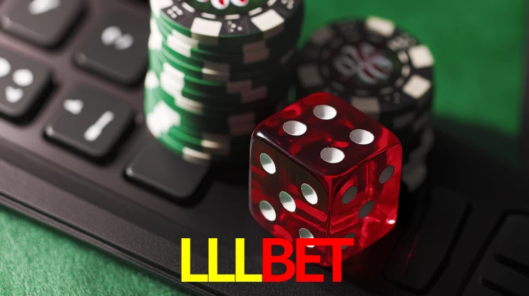 Secure Login LLLBET