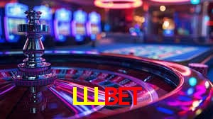 Estratégias Crash Games LLLBET