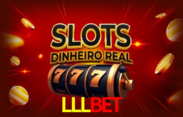 Especiais de Fim de Semana LLLBET