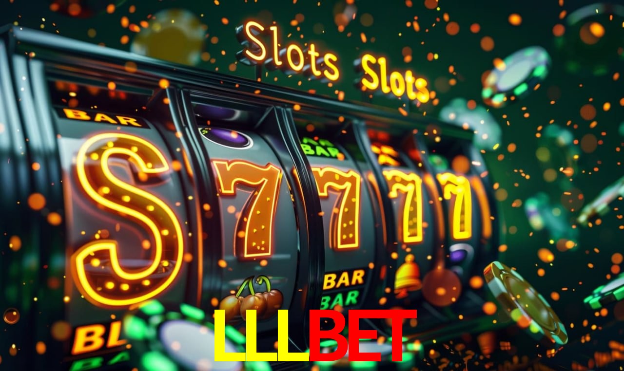 Torneios LLLBET
