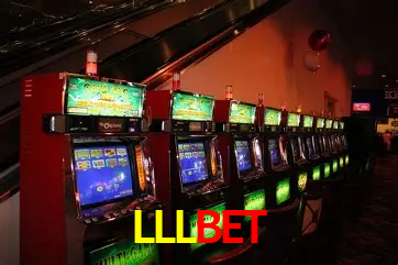 Descubra a Essência do LLLBET: Nossa História e Compromissos