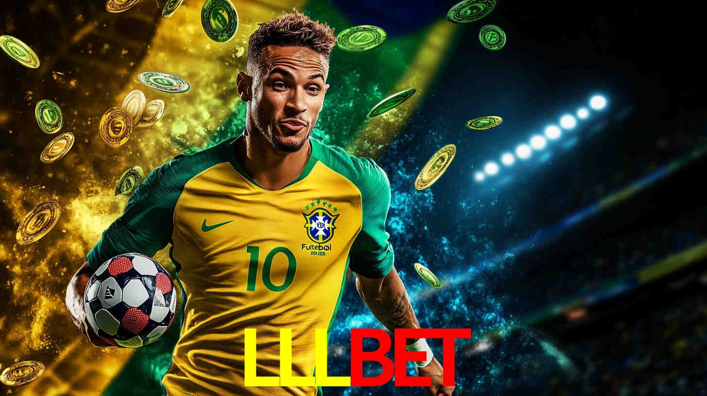 A Popularidade dos Caça-Níqueis no LLLBET