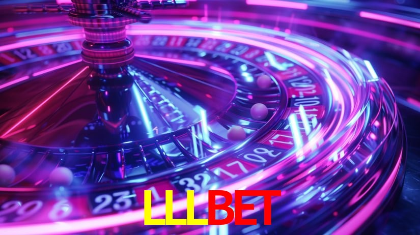 Explorando a Categoria de Eventos em Apostas na LLLBET