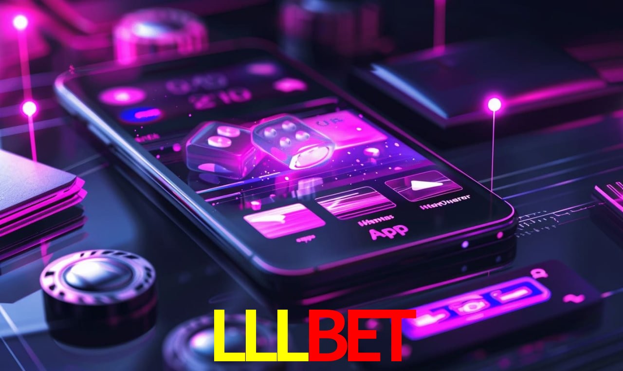Sports Statistics LLLBET