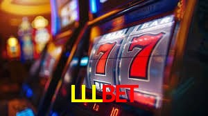 Provedores de Jogos LLLBET