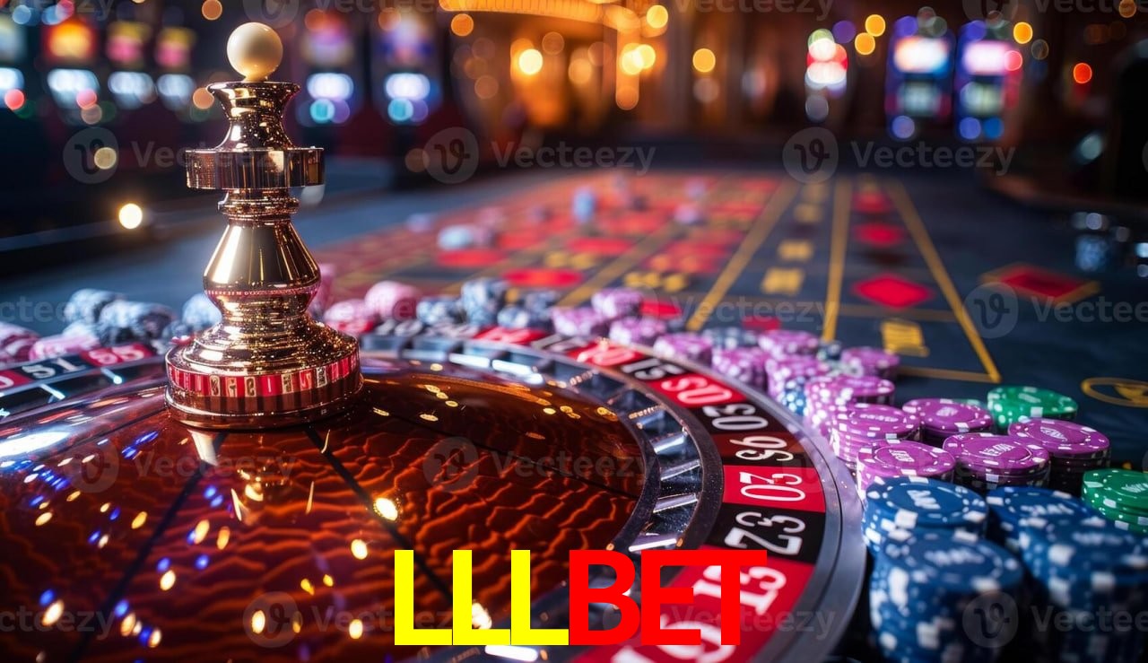 Seasonal Promotions LLLBET