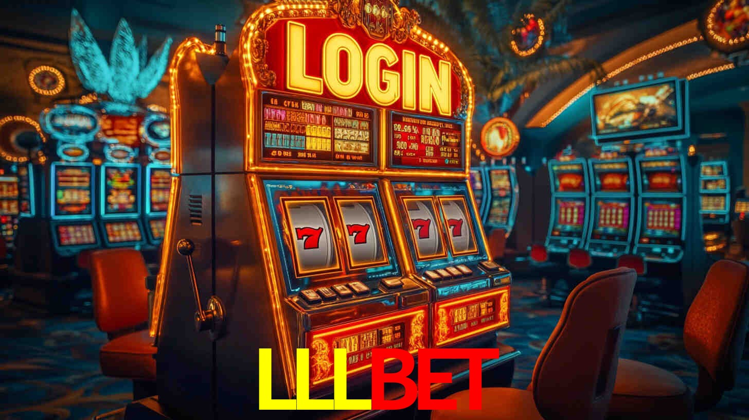 Premium Interface LLLBET