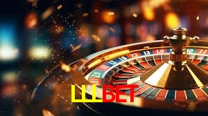 Ofertas Exclusivas LLLBET