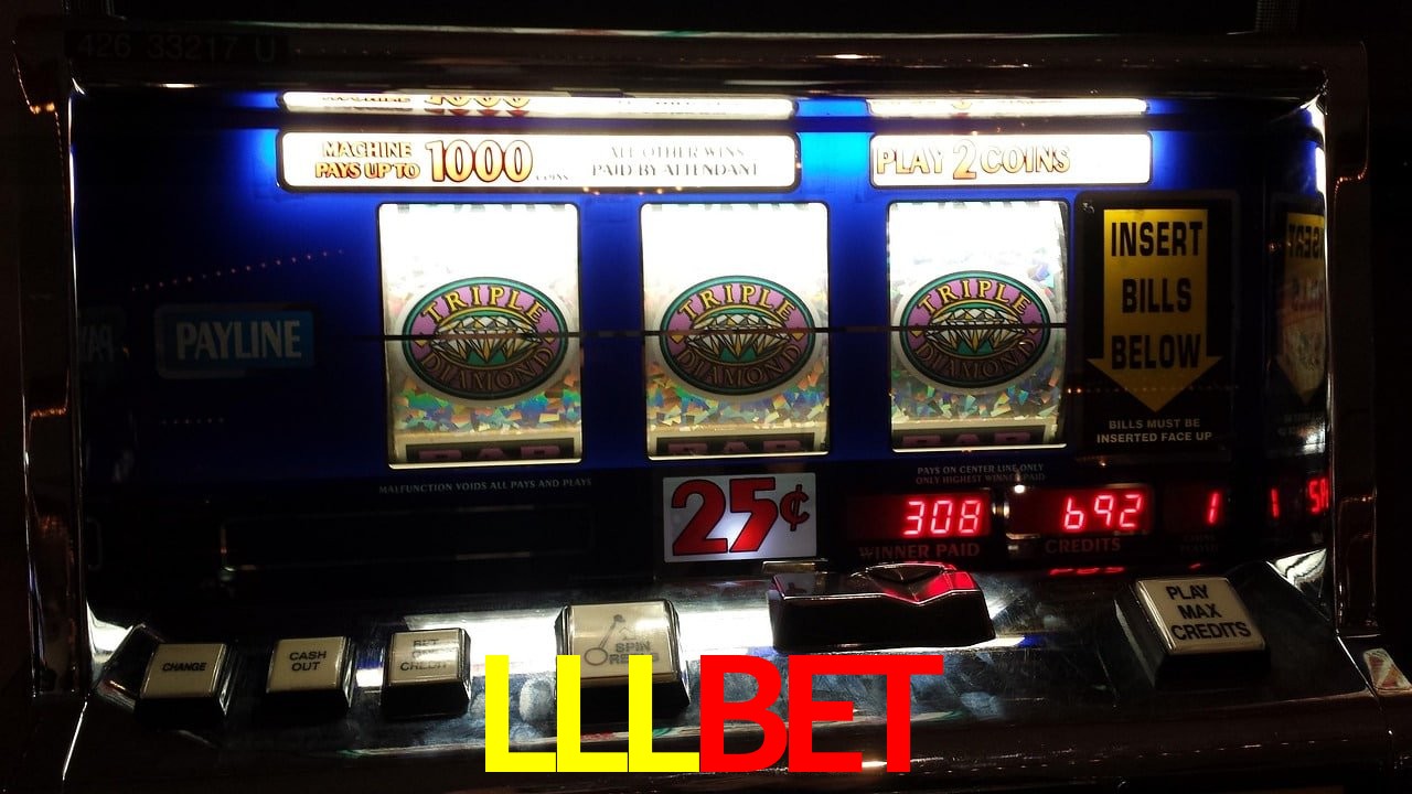 Football Betting LLLBET